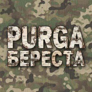 Береста