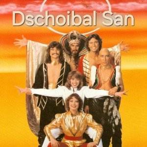 05.D.iS.C.hO.ibal San