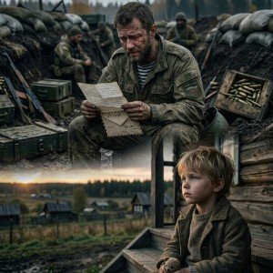 Здравствуй папка!+(Е. Благинина)