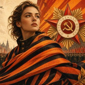 Великий день 2