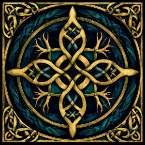 Cion Dòigh an Fhèidhlìbh