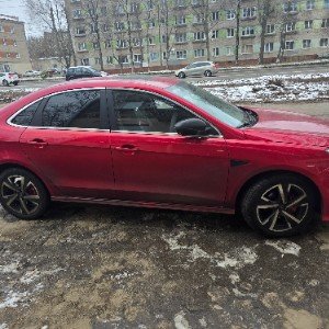Анубис Кай Е5