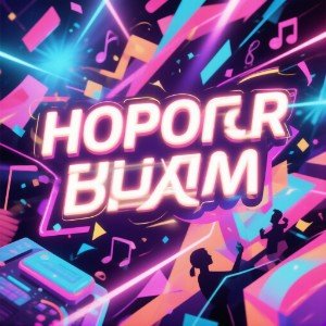 Клубняк