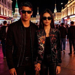 Клубняк-2: Afterparty
