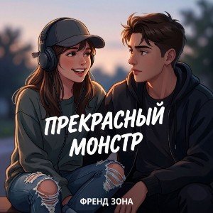 Френд зона
