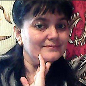 Ты моя девчонка