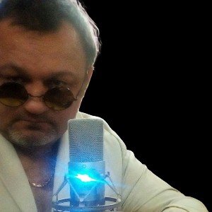 Мне не 60