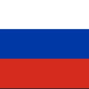 Русский дух