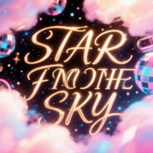 Like a Star From the Sky