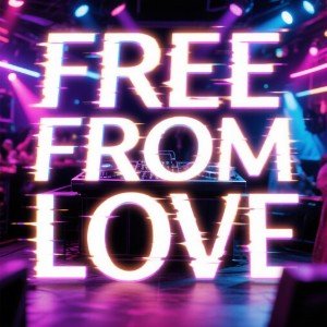Free from Love