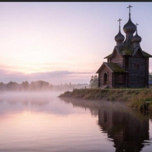 Исповедь усталой души