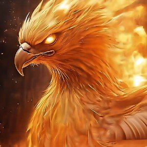 🔥ФЕНИКС🔥🔥
