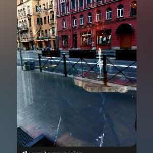 "Отраженья" автор текстаВиктория Бойко