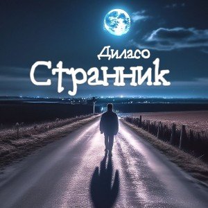 Странник