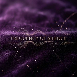 Frequency of Silence