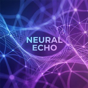 Neural Echo