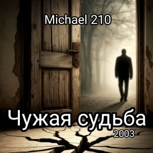 Чужая судьба (2003)
