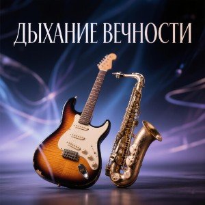 Дыхание Вечности...(Ремикс)
