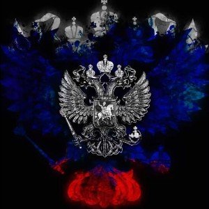 Наш Сармат