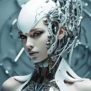14.Ксениум (Диско-опера Космолок)