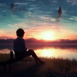 Nostalgia (mix 2)