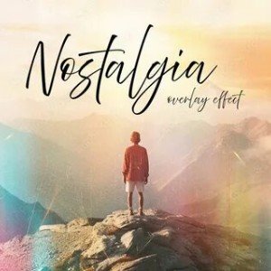 Nostalgia (mix1)