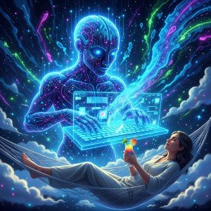 Нейросеть