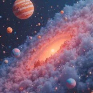 Хаос