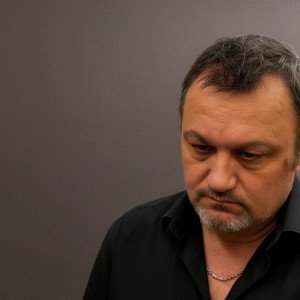 Я никому не нужен