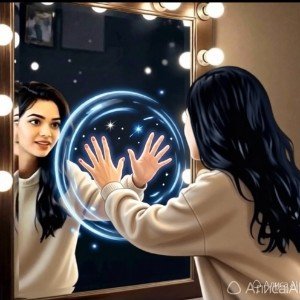 Reflection