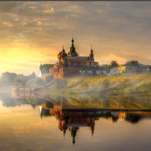 Гардарика