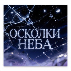 Осколки Неба (Shards of Sky)