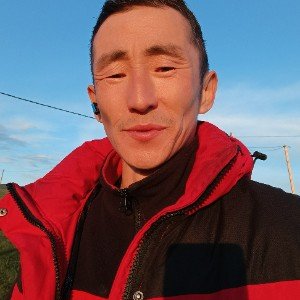 Я счастлив. Базаргуру. (Edit) (Edit)