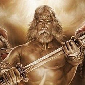 Оглянись