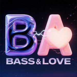 Bass & Love