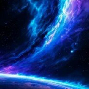 Космический  полёт во сне