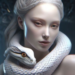 Святое проклятие(Sacra Maledizione)