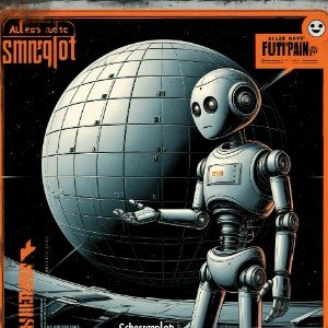Schmerglot