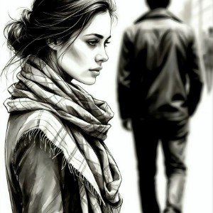 Я забываю тебя...mix1