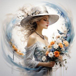 Amore infinito...