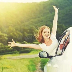 Удивительное доброе утро!