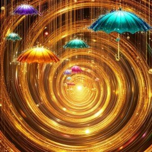 Моё Настроенье...