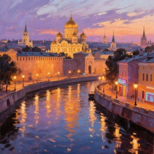 Я с тобою мечтал (слова @Oceania)
