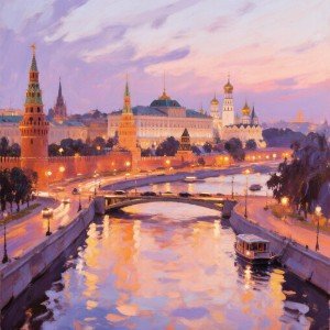 Я с тобою мечтал (слова @Oceania)