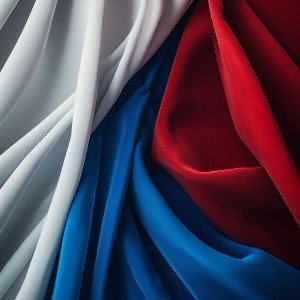 Не боимся мы преград