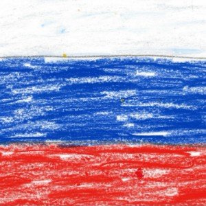 Россия