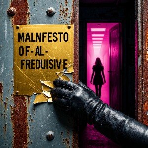 Manifesto of Freedom(Манифест свободы)