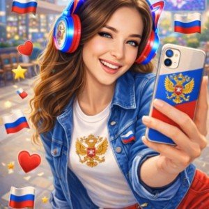 Не торопись💞