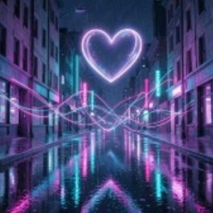 Ты сегодня мне приснилась 2