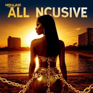 Гудбай"All inclusive"